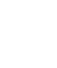 UPSのロゴ