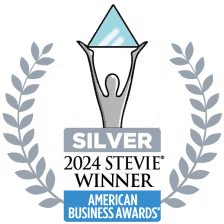 American Business Awards Woman of the Year – Setores de serviços empresariais – Toya Del Valle