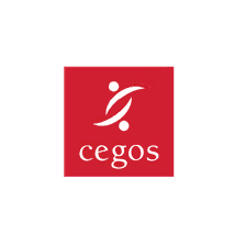 Práticas recomendadas nas categorias de desenvolvimento e aprendizado