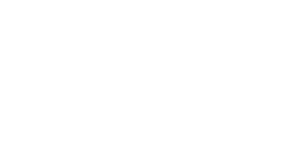 Alaska Airlinesのロゴ
