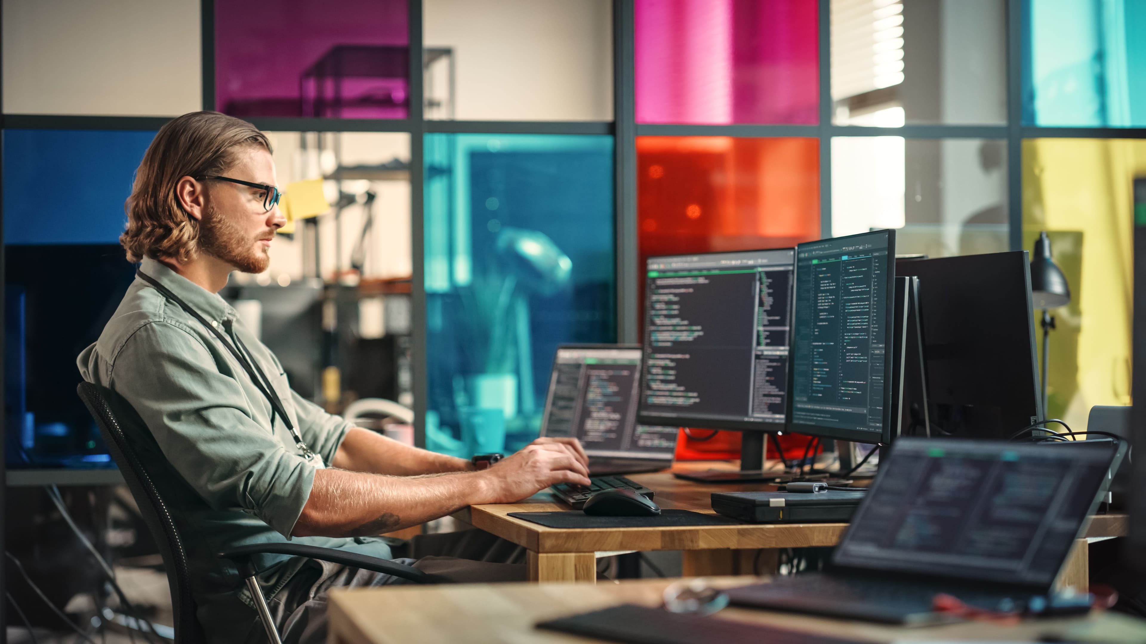 8 razones por las que la formación continua es fundamental para el crecimiento profesional