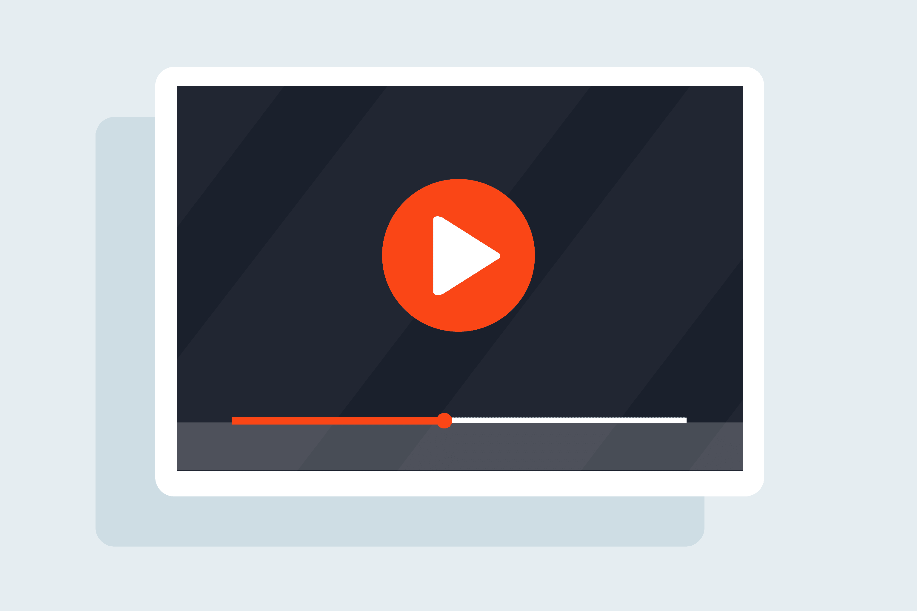 Webinarreihe zu Skills: Workshop 3